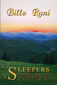 Sleepers Knot - Billo Rani