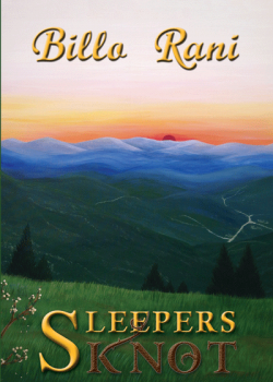Sleepers Knot - Billo Rani