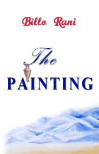 The Painting