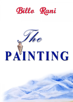 The Painting